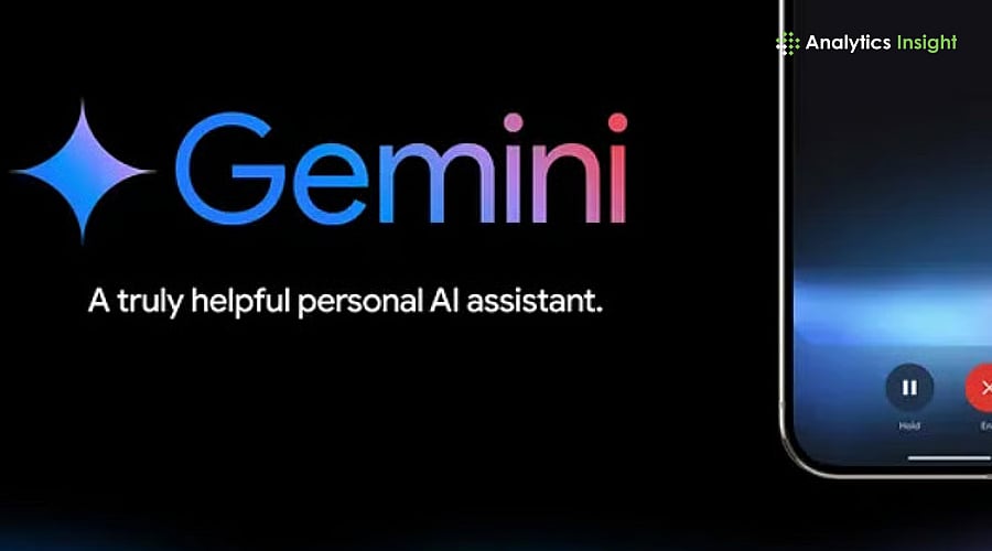 How You Can Use Gemini AI on Mobile