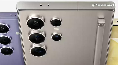 Samsung Galaxy S24 Now Available at Rs. 38,957: Check the Amazon Deal