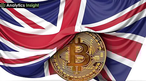 UK-Grants-Full-Property-Status-to-Cryptocurrency-Under-New-Law.jpg