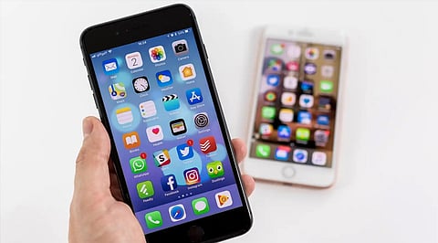 Apple Updates ‘No Repair’ iPhone List: Check Your Phone Right Now