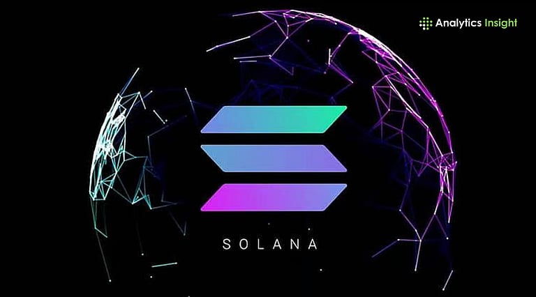 How Solana Price Can Rise Amid Ethereum Integration