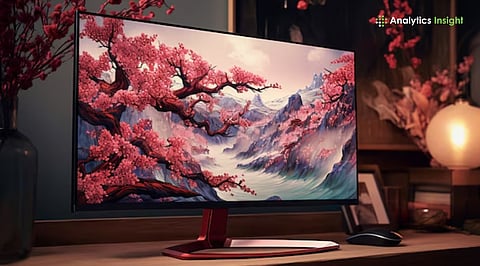 Best OLED TVs in 2025: Top 4K Picture Quality Picks From Leading Brands