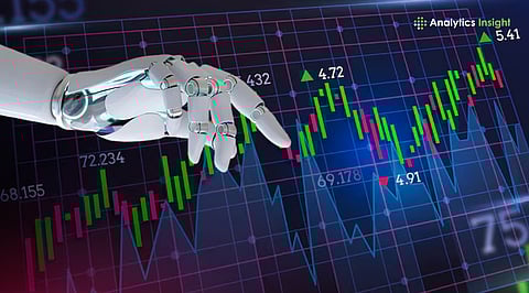 Best AI Stocks to Invest in Right Now (December 2025).jpg