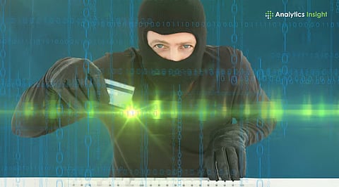 Crypto Wallets at Risk, MediaTek Dimensity 7300 Flaw Lets Hackers Steal Private Keys in Minutes 