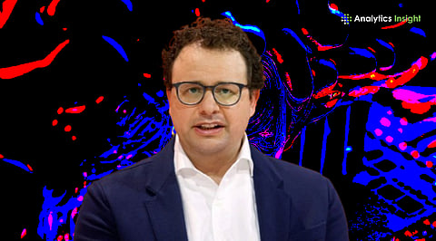 Anthropic CEO Warns AI Firms Against Reckless Spending Amid Growth Boom