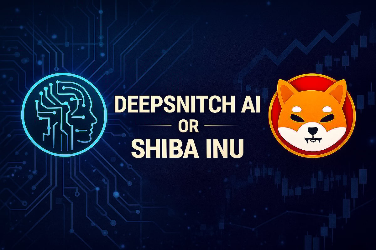 Shiba Inu Price Prediction 2040: Gensler Calls Tokens 