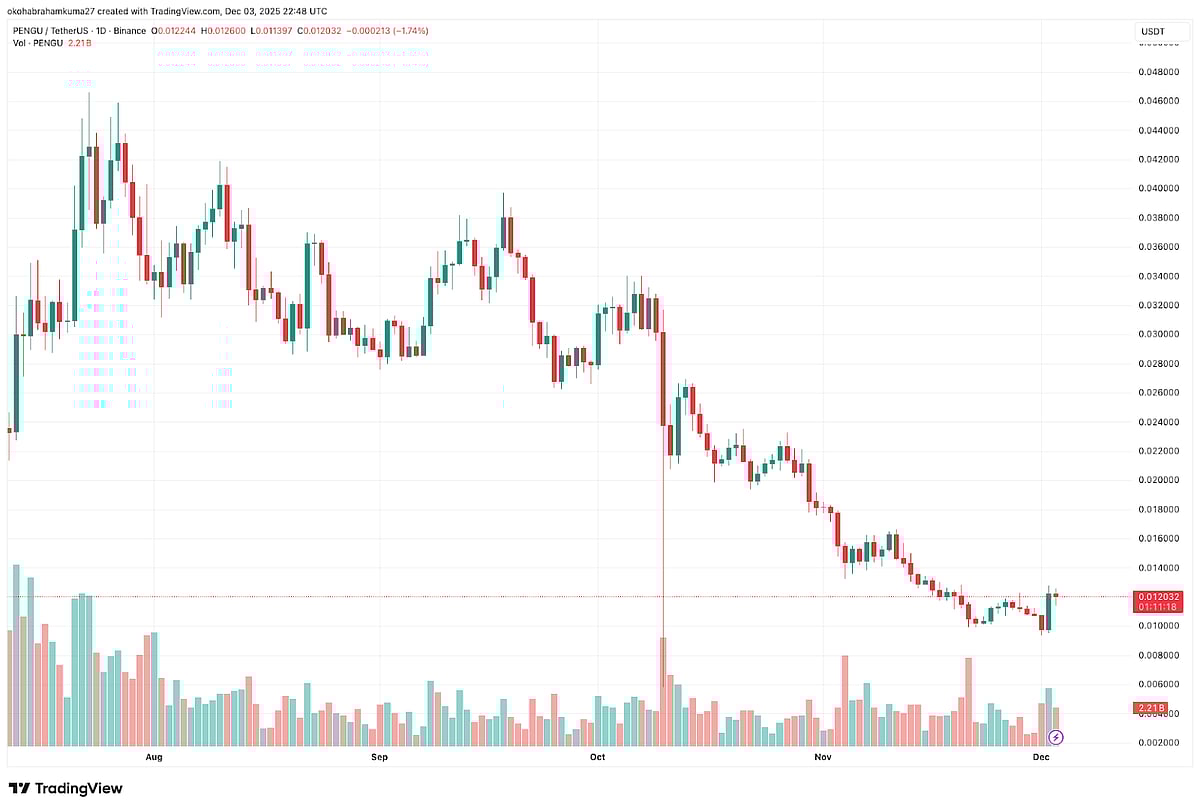 Shiba Inu Price Prediction 2040: Gensler Calls Tokens 