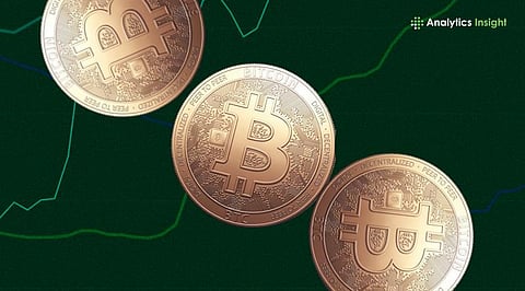 Bitcoin Price Analysis4dec.jpg