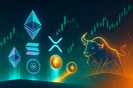 Best Crypto Presales