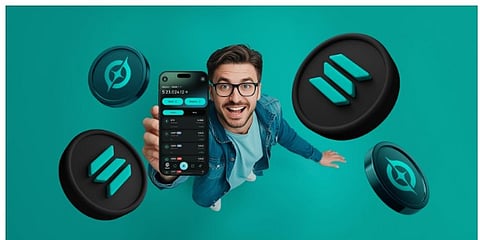 Solana’s (SOL) Rally Slows