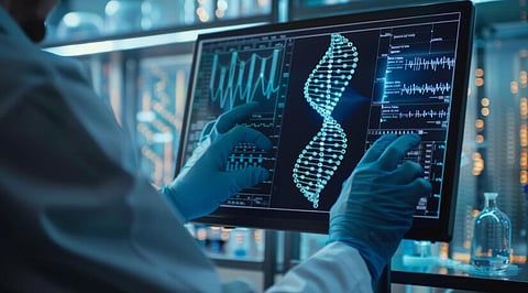 Top Free Bioinformatics Tools & Software of 2025