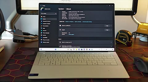 Best Laptops with NPU (Neural Processing Unit) Support