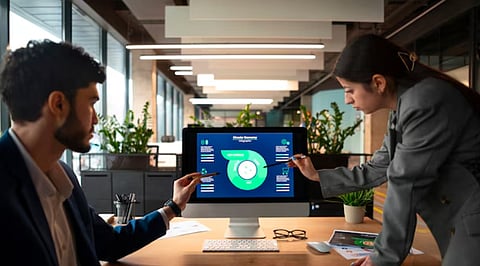 Top Bot Mitigation Solutions Businesses Trust in 2026