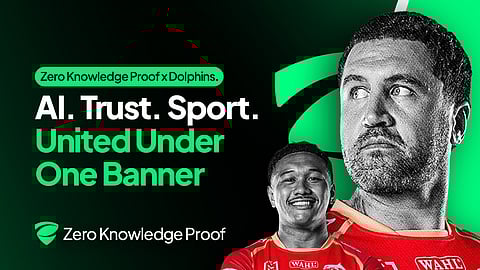 Zero Knowledge Proof