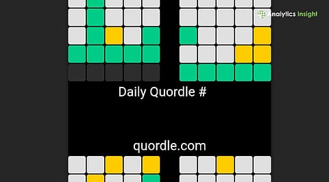 Quordle4dec.jpg