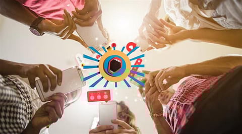 Top 9 Voice of Customer Platforms for 2026