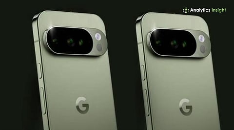 Google’s December Pixel Update Improves Display, Battery, and Connectivity Issues