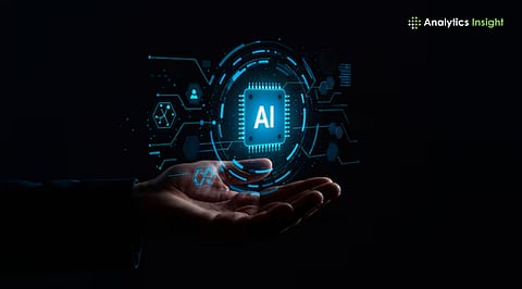 Top 10 Enterprise AI Companies in 2025 1.jpg