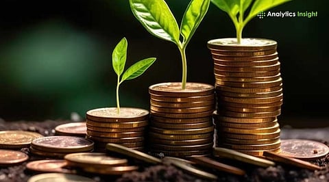 Top International Mutual Funds in India to Watch in 2025.jpg