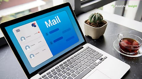 How to Check Your Last Gmail Login and Stay Secure_ Complete Tutorial 1.jpg