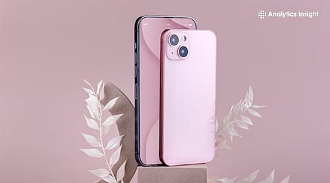 iPhone 15 Plus Gets a Huge Discount on Flipkart: Here’s How to Claim the Rs. 19,000 Price Drop