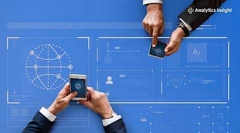 Top BNPL App Development Companies Driving Fintech Revolution in 2025