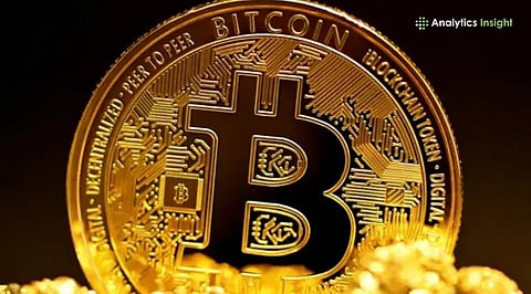 Will Bitcoin Collapse? Experts Weigh in on the $600 Billion Wipeout 