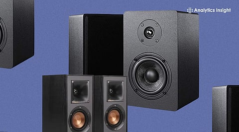 Best Powered Bookshelf Speakers in Every Budget.jpg