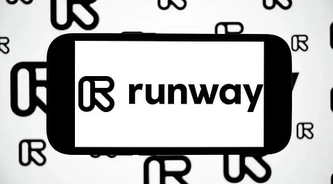 How to Use Runway’s New Gen-4.5 Text-to-Video Model
