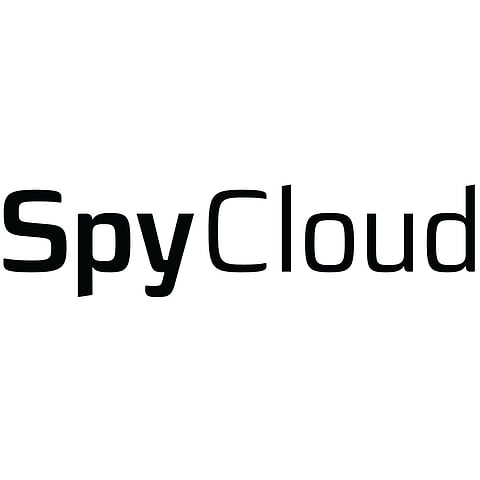SpyCloud