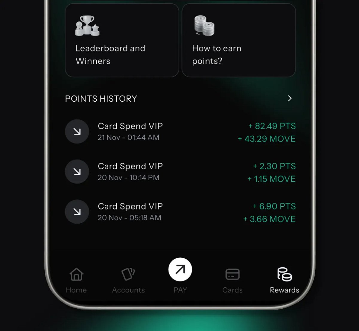 The Real Cost of Using a Crypto Card: Fees Explained
