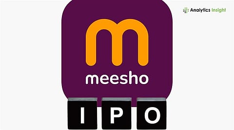 Meesho IPO Day 3: GMP Jumps as Subscription Surges; Should You Apply Before the Deadline?