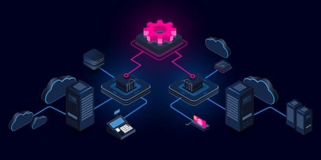 The Hidden Breakpoint in Tech M&A