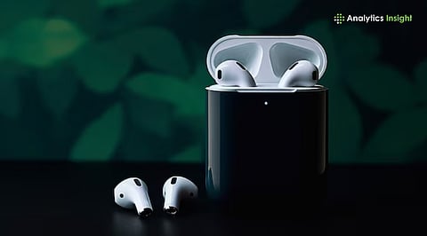 Best Language Translation Earbuds Devices of 2025.jpg