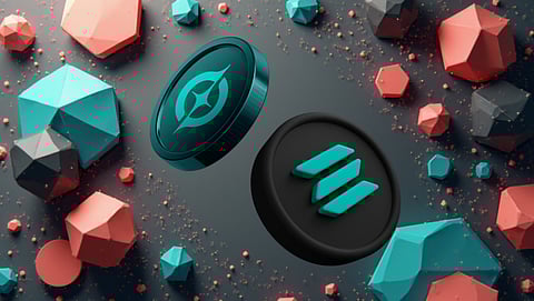 GeeFi (GEE) Secures the Highest ROI Prediction of 2026, Analysts Call for 3,000% ROI Over Solana (SOL)