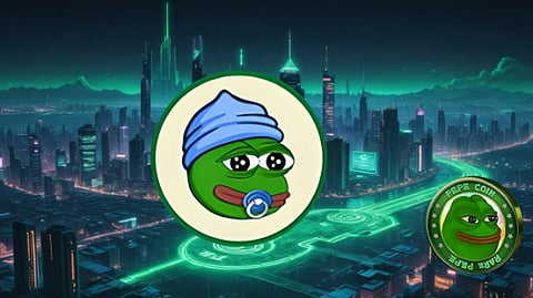 Pepe (PEPE) Price Prediction: Can PEPE Repeat Its 2023 Run, or Will New Little Pepe (LILPEPE) Steal the Show?