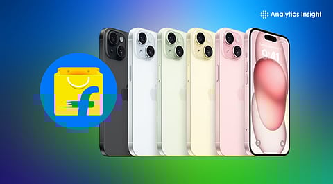 Unbeatable Smartphone Deals on Flipkart