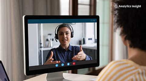 10 Common Zoom Interview Mistakes