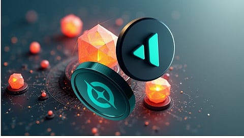 Avalanche's (AVAX) Recovery