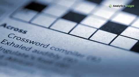 Today’s NYT Mini Crossword Answers for December 8, 2025