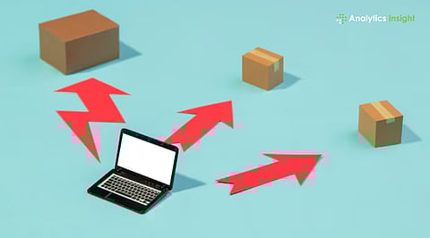 How to Start an E-commerce Business in 2026: Step-by-Step Blueprint