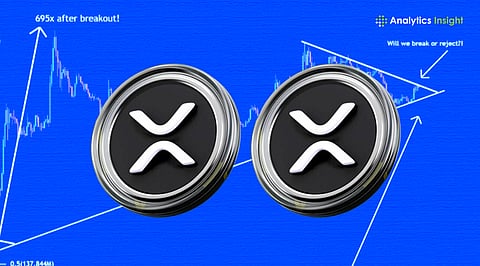 XRP Price Prediction: Will It Hit $10? Expert Weighs In