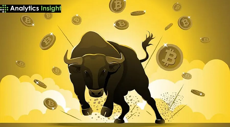 Bitcoin News Today: Bitcoin’s 2025 Pattern Sparks New Bull Trap Warning