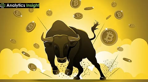 Bitcoin-Finds-Balance-Near-91K-as-Bulls-and-Bears-Lock-Horns.jpg