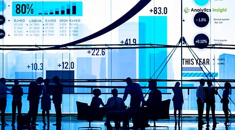 Top 10 Challenger Banks in 2025