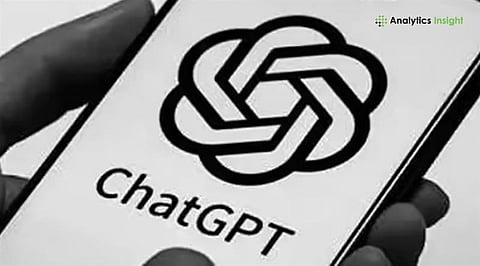 OpenAI Steps Back from Its New ChatGPT Ad Feature Following Widespread Criticism.jpg