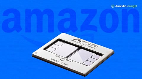 Top News Today_ Amazon Unveils Trainium3 Chip, Late-stage Funding Declines.jpg