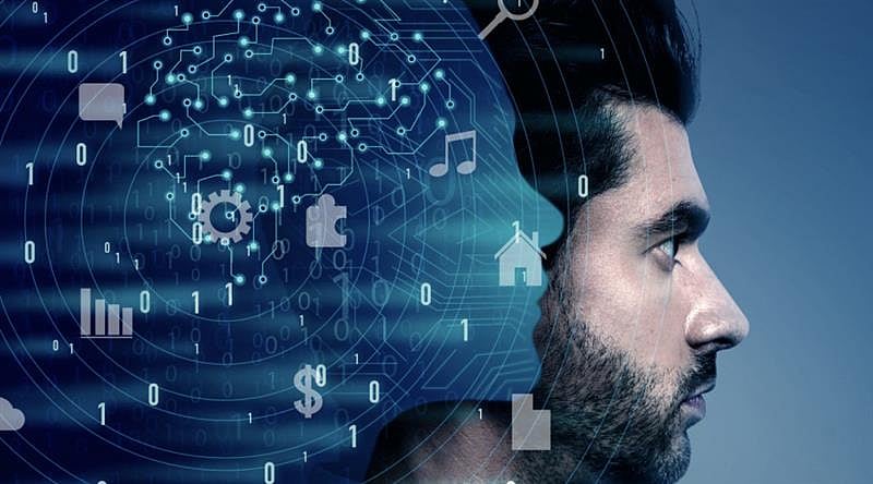 How AI Tools Are Reshaping the Creative Industry in 2025