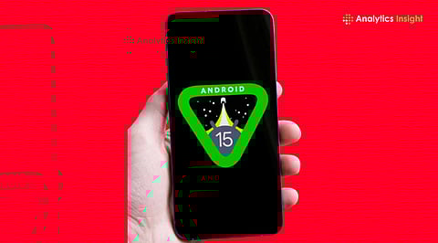 Google Unveils 7 Powerful Accessibility Upgrades in Android 16 Rollout.jpg