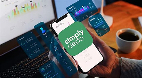 Distribution Strategy in Retail - and How SimplyDepo Makes It Happen